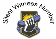 Silent Witness Number 928-865-1062